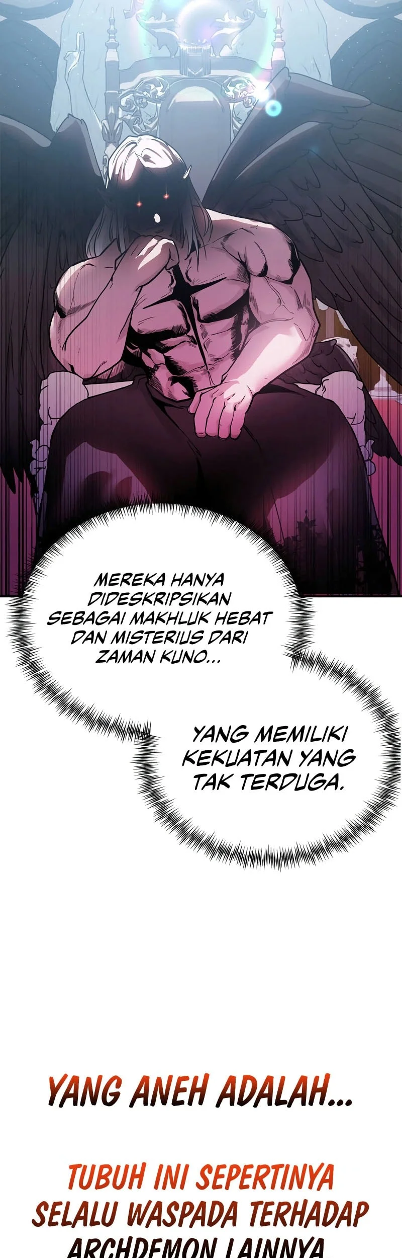 Halaman 77