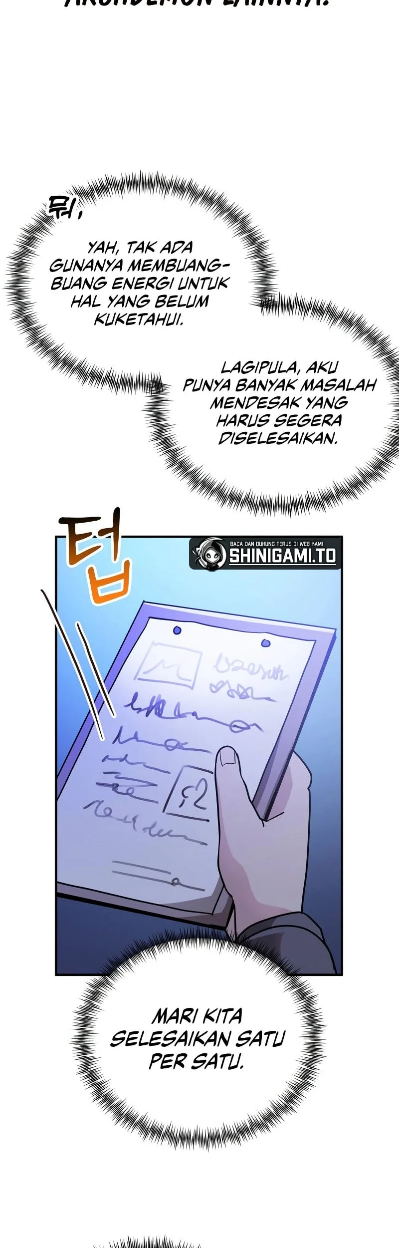 Halaman 78
