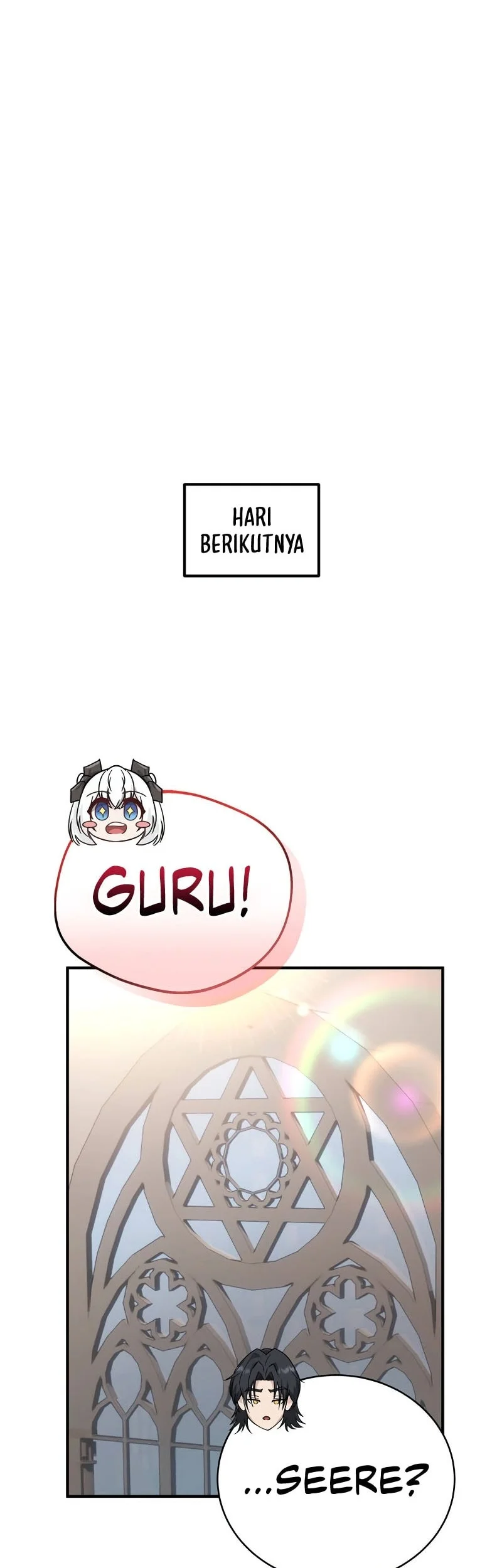 Halaman 82