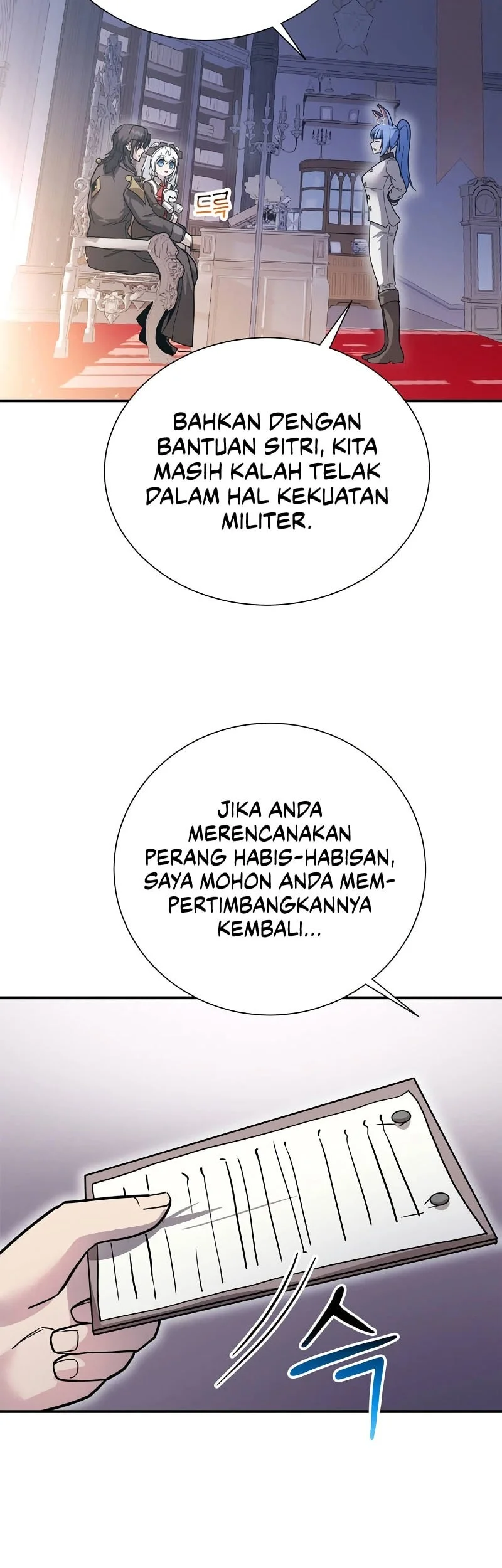 Halaman 87