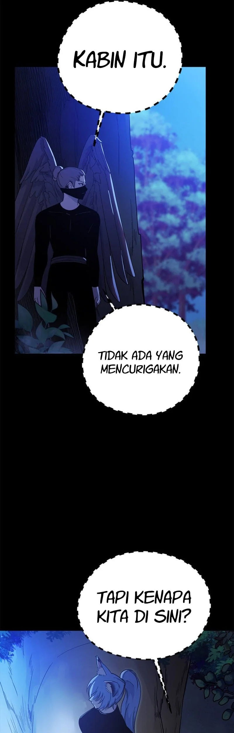Halaman 56