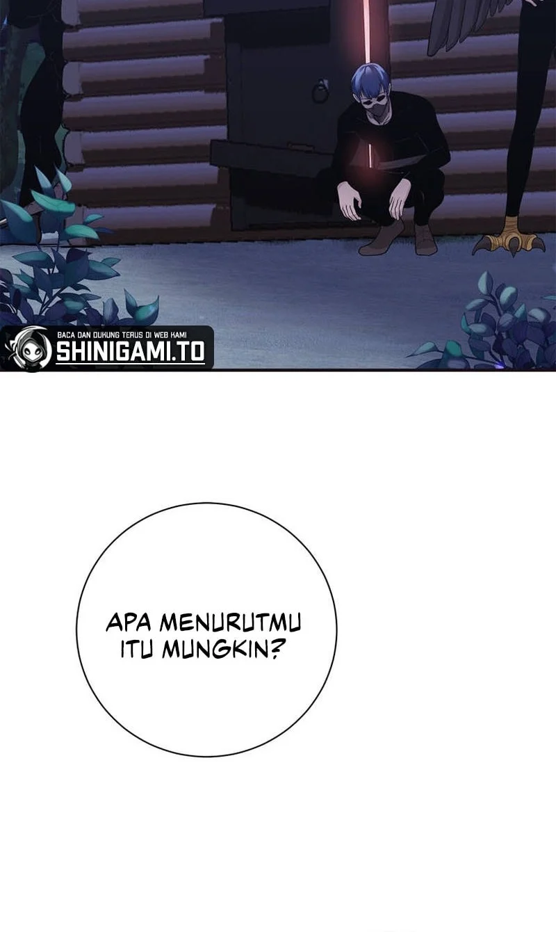Halaman 71