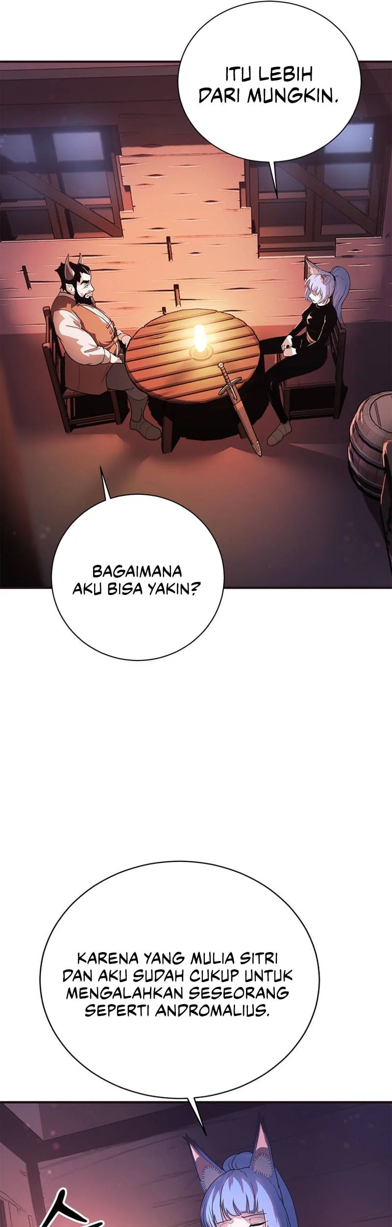 Halaman 72
