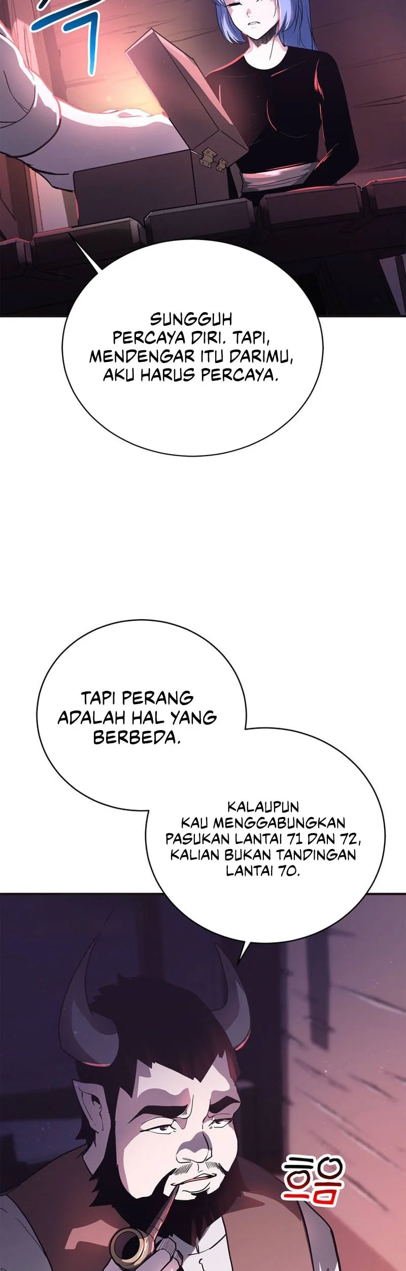 Halaman 73