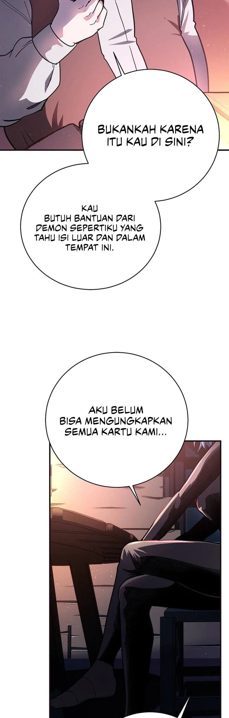 Halaman 74