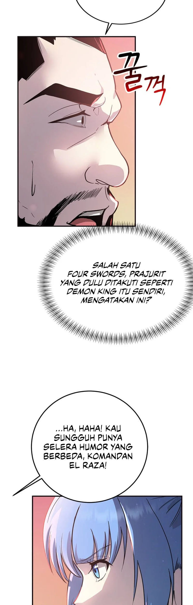 Halaman 78