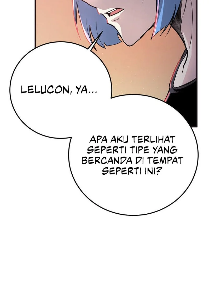 Halaman 79