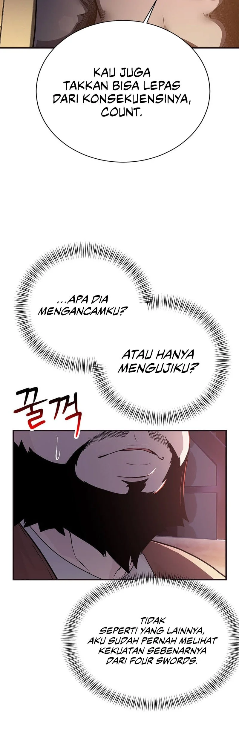 Halaman 82