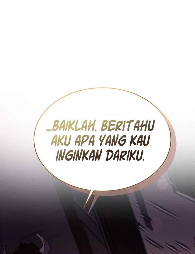 Halaman 83