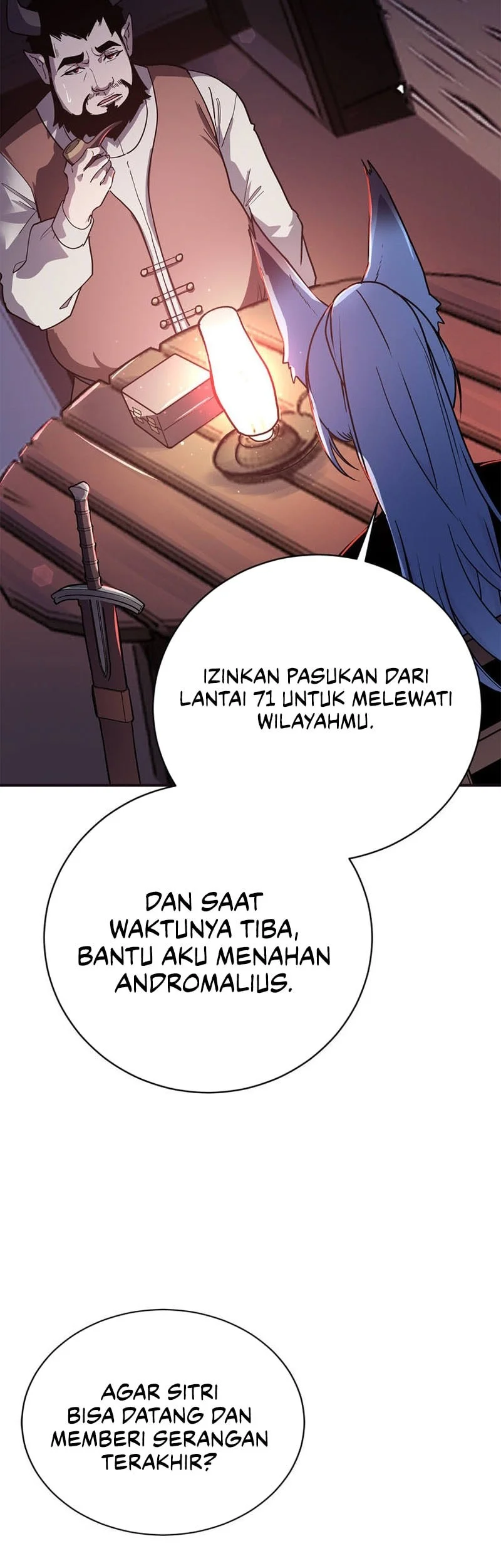 Halaman 84