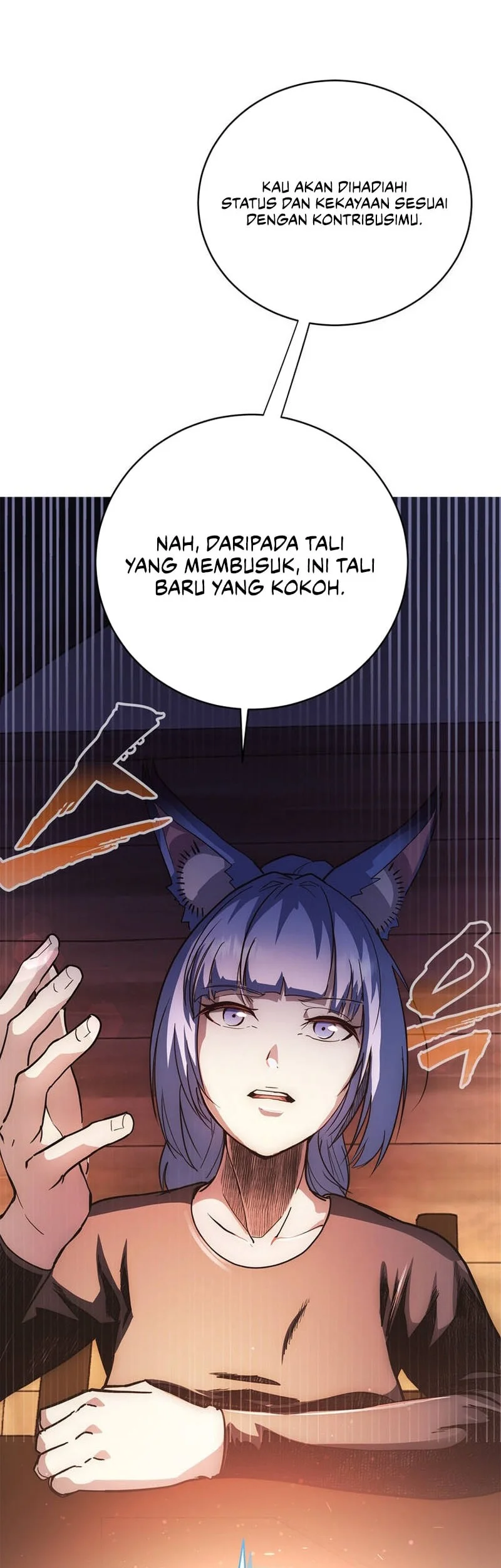 Halaman 85