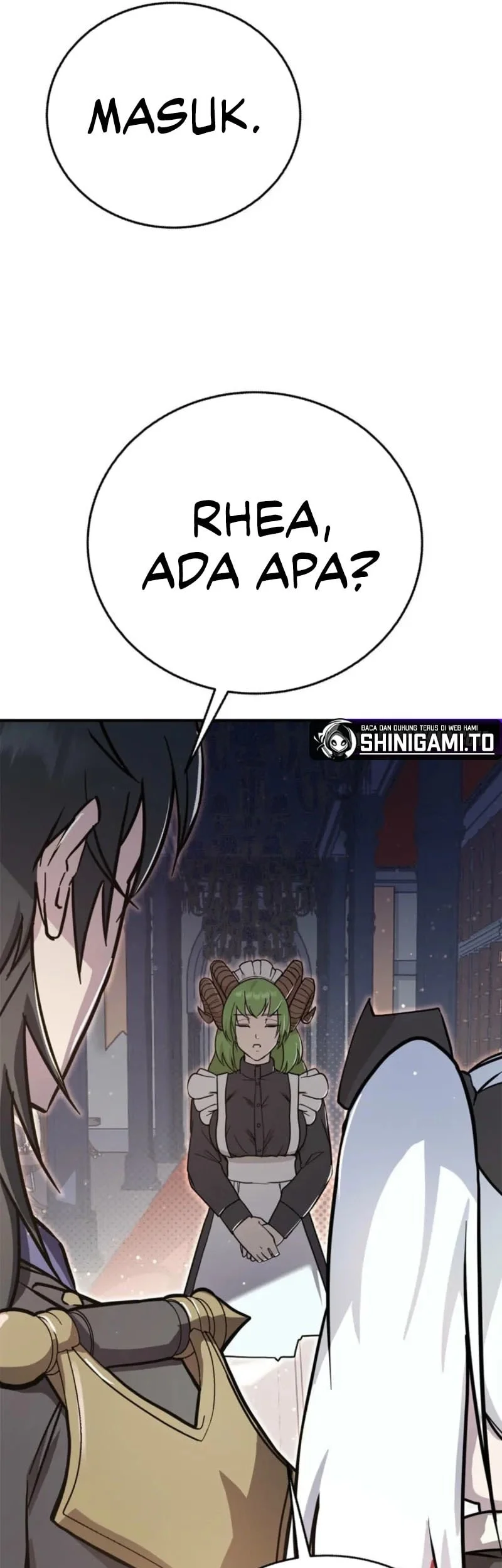 Halaman 38