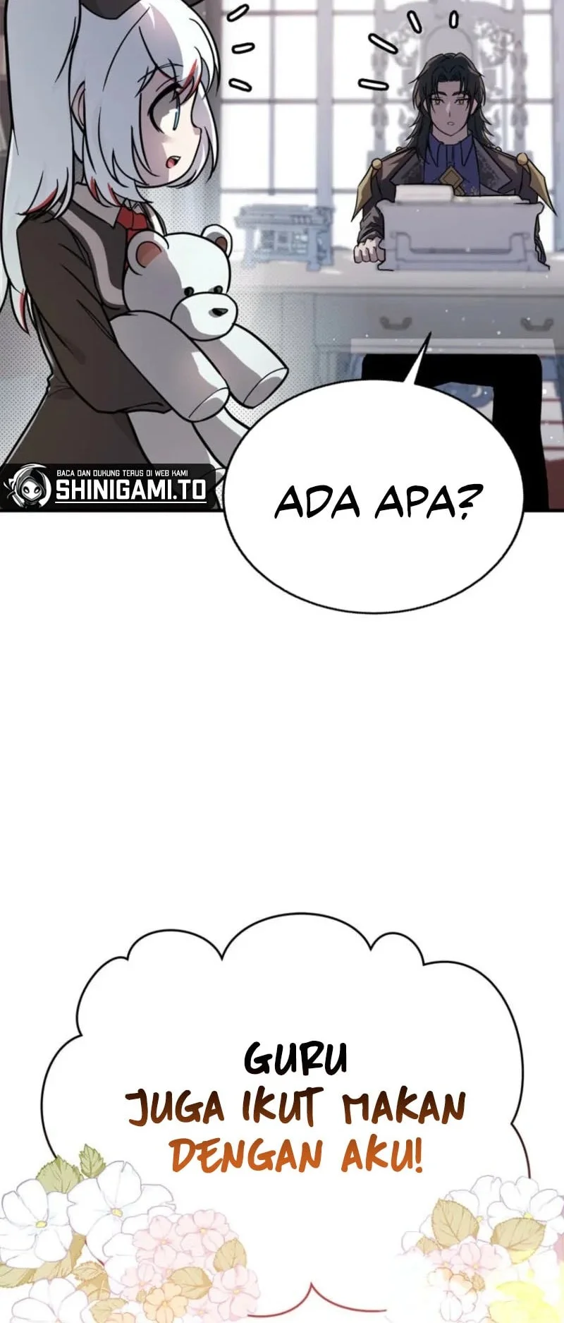 Halaman 41