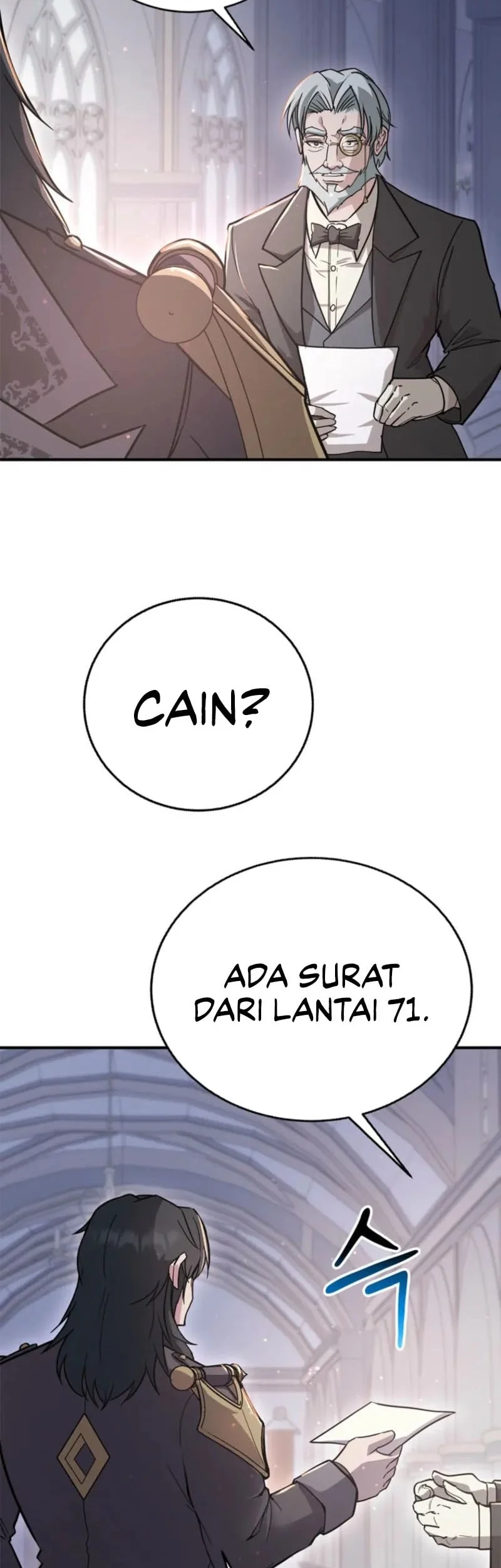 Halaman 47