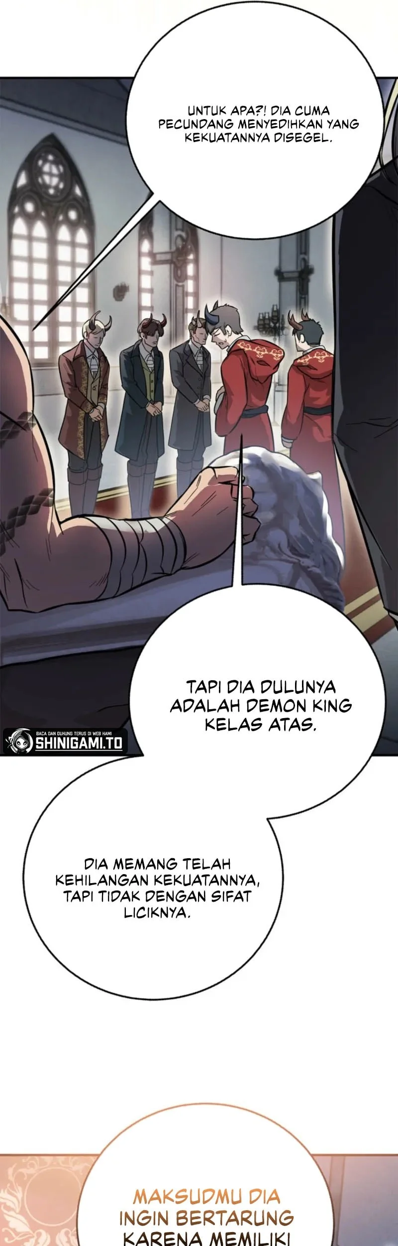Halaman 54