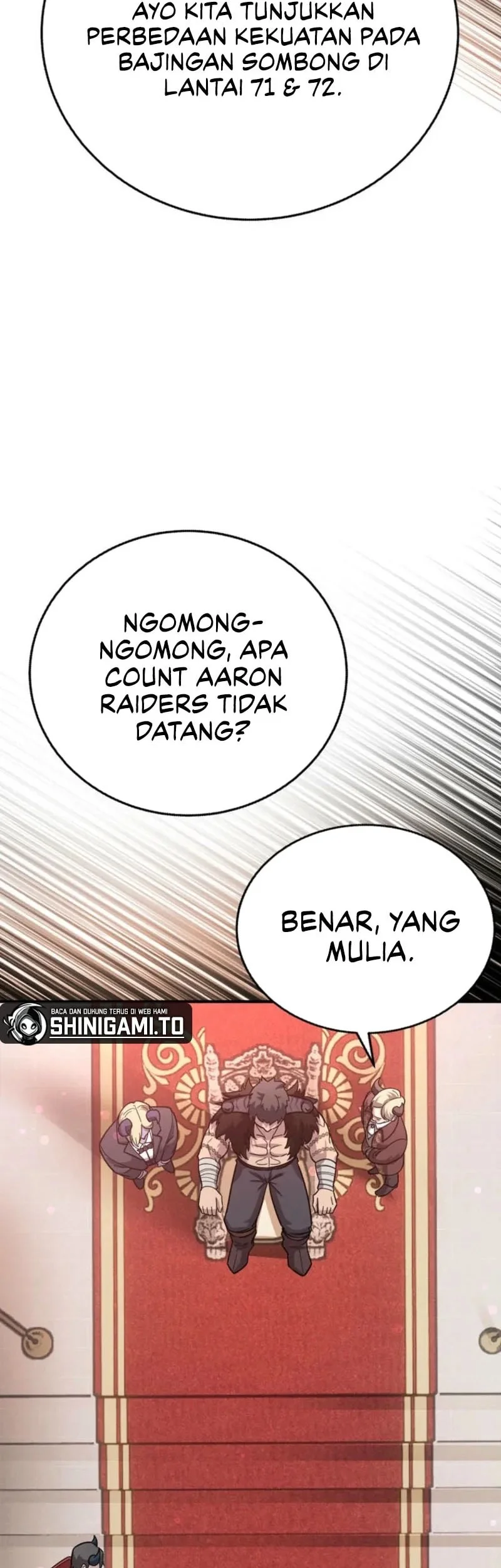 Halaman 67