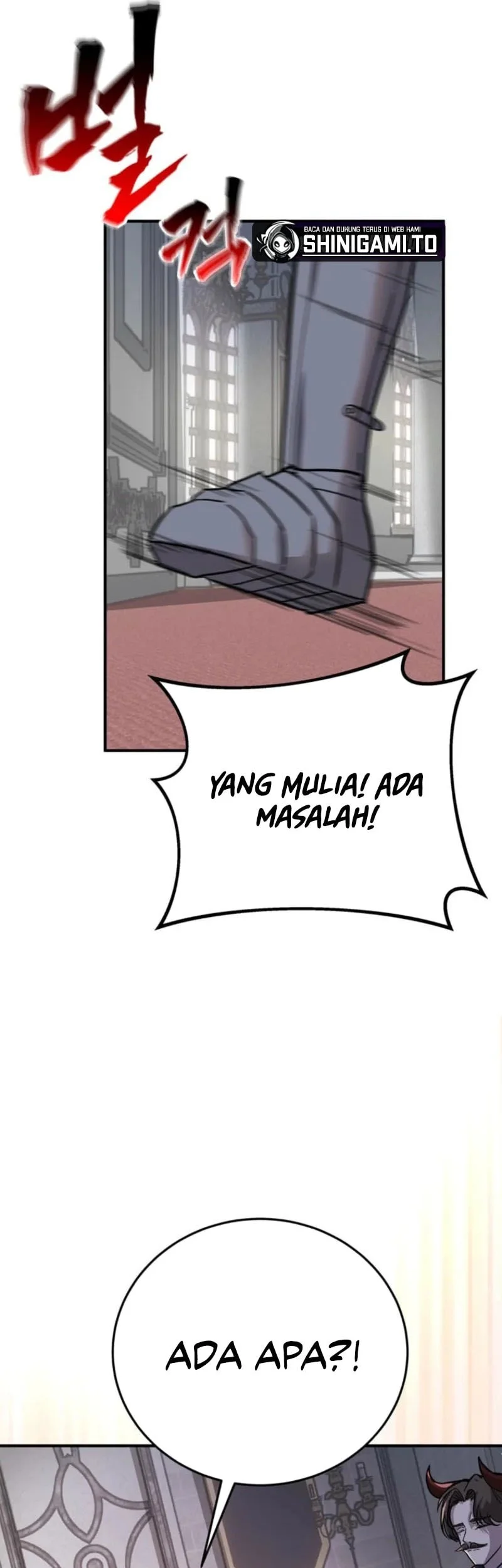 Halaman 70