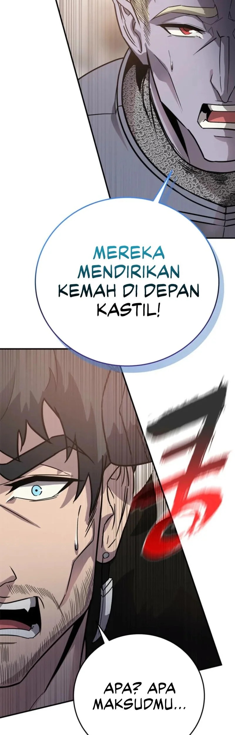 Halaman 72