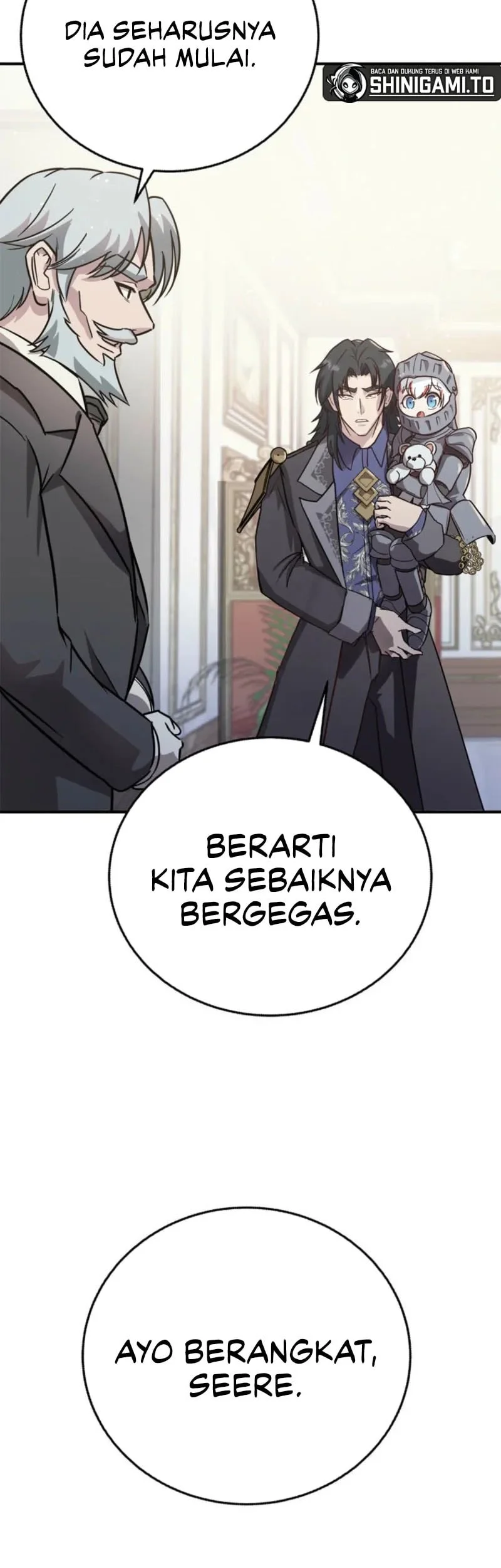 Halaman 80
