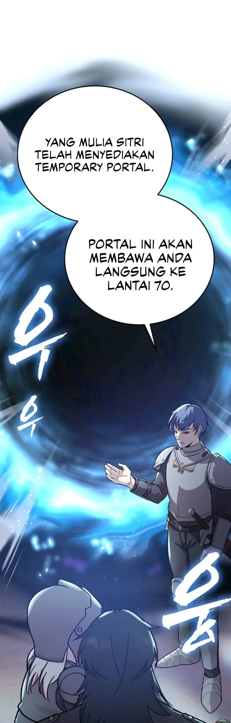 Halaman 83