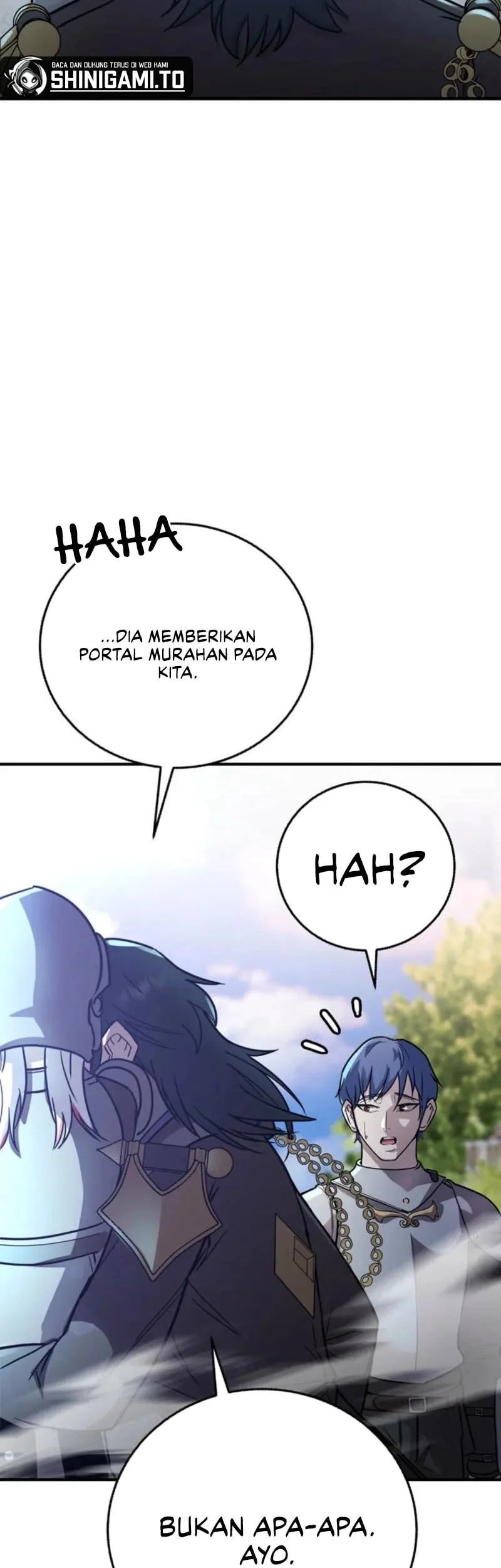 Halaman 84
