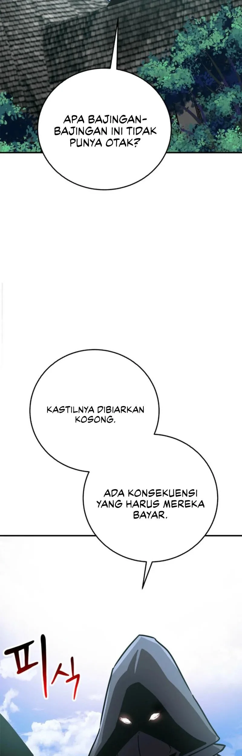 Halaman 88