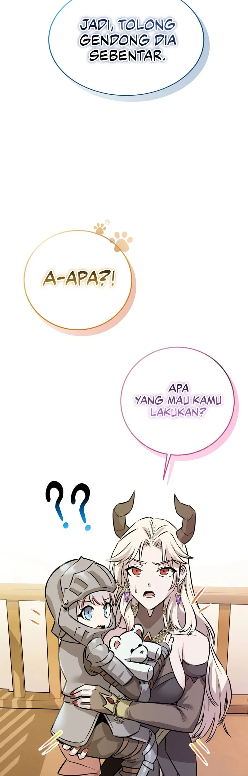 Halaman 64