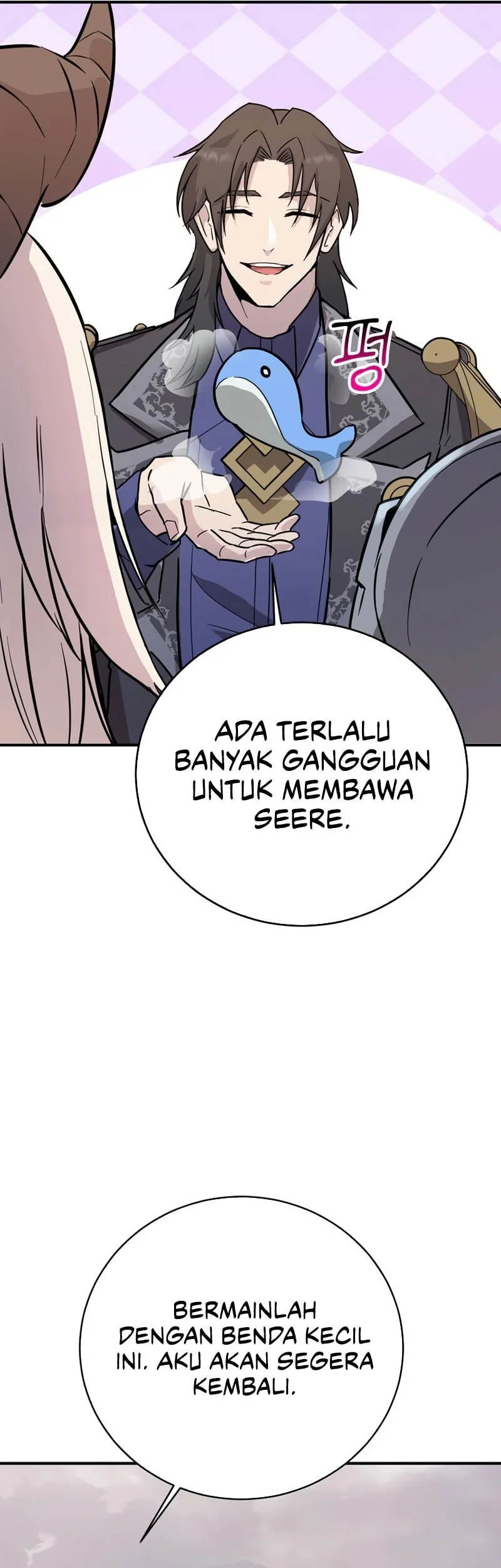 Halaman 66