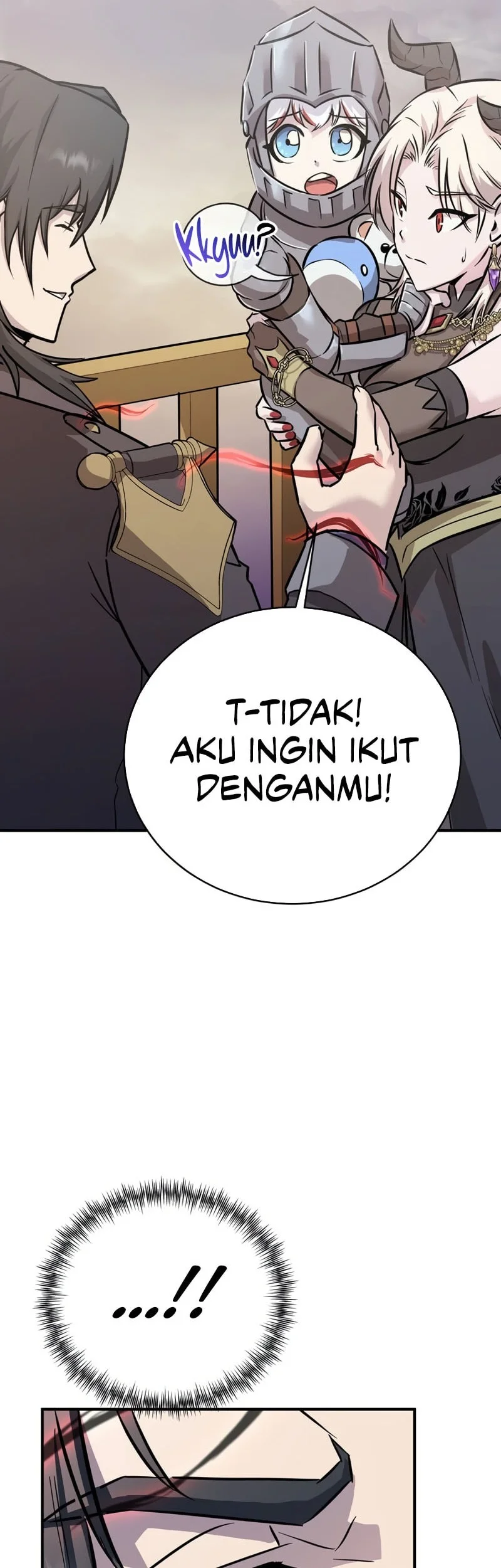 Halaman 67