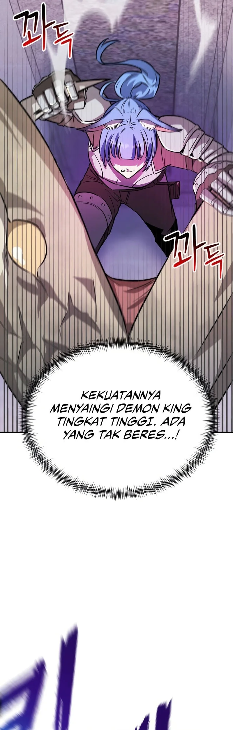 Halaman 84
