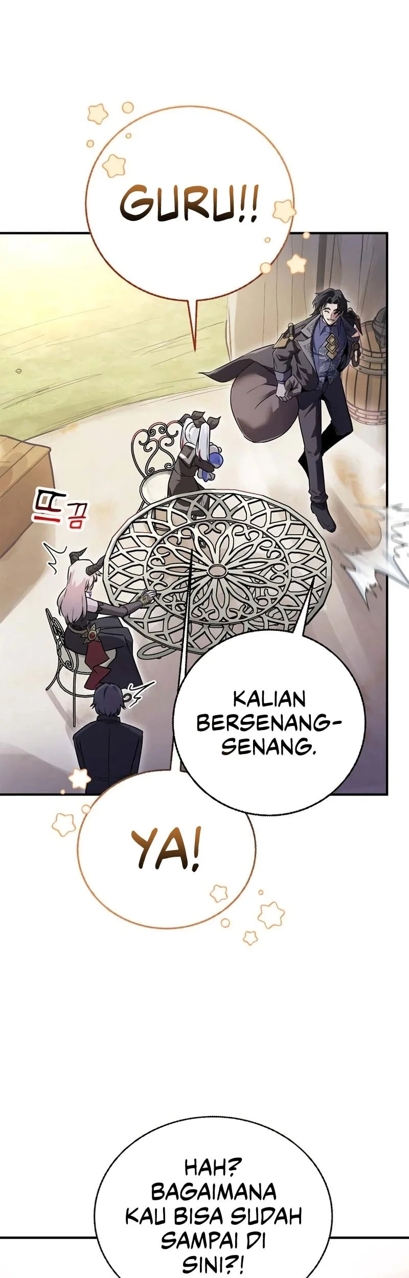 Halaman 39