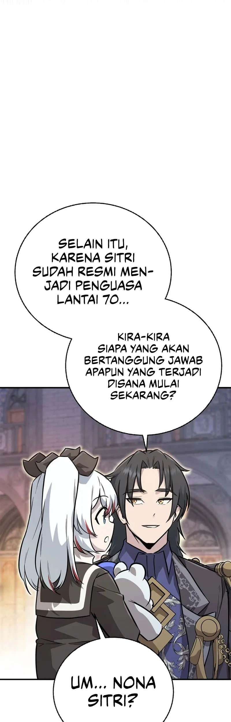 Halaman 57