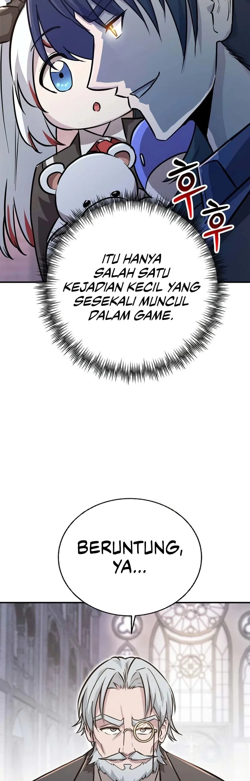 Halaman 63