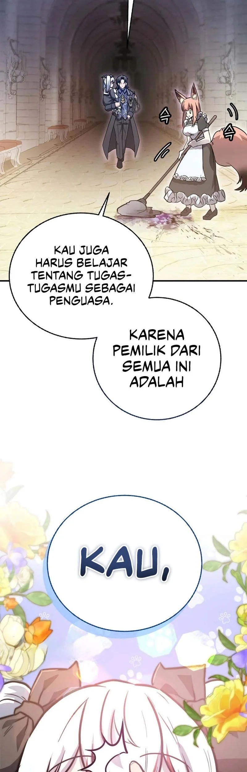 Halaman 66
