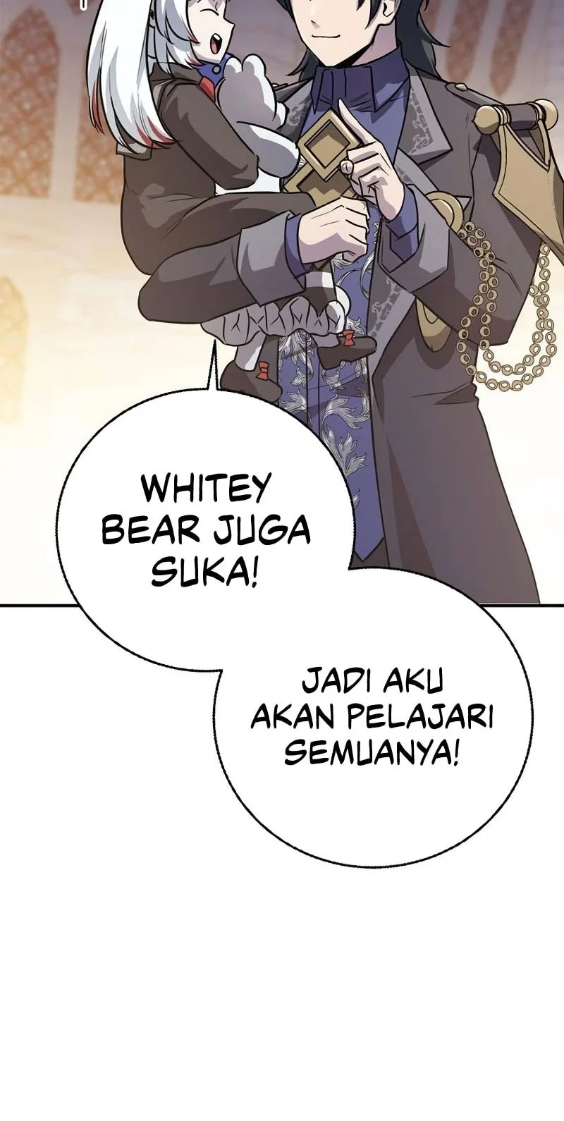 Halaman 68
