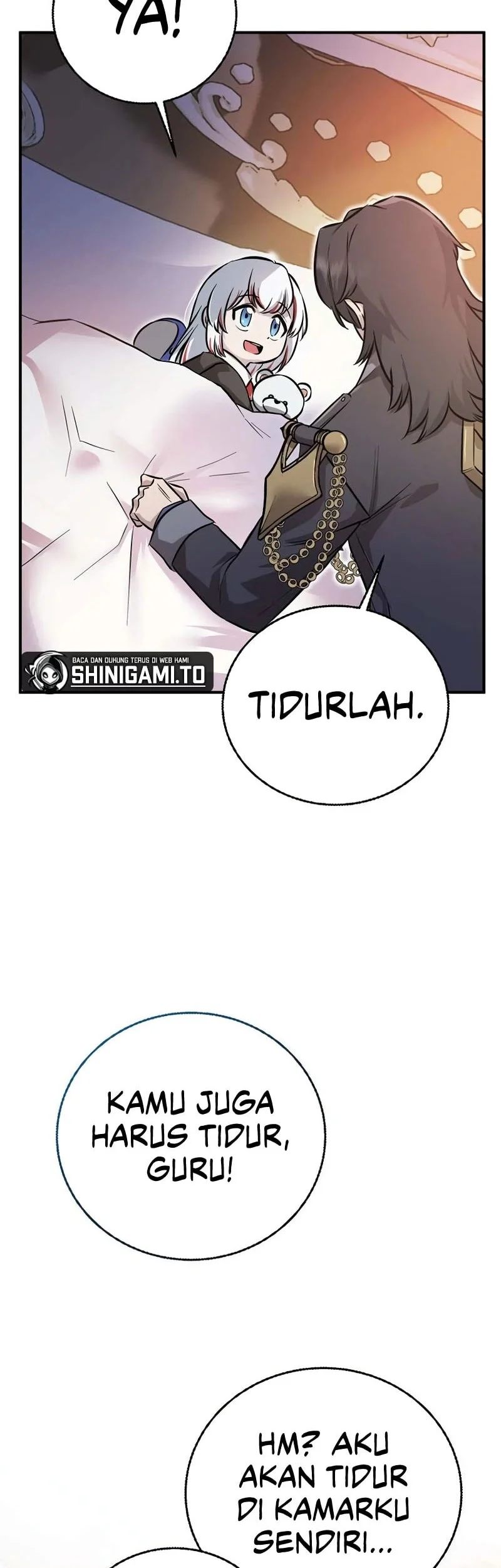 Halaman 70