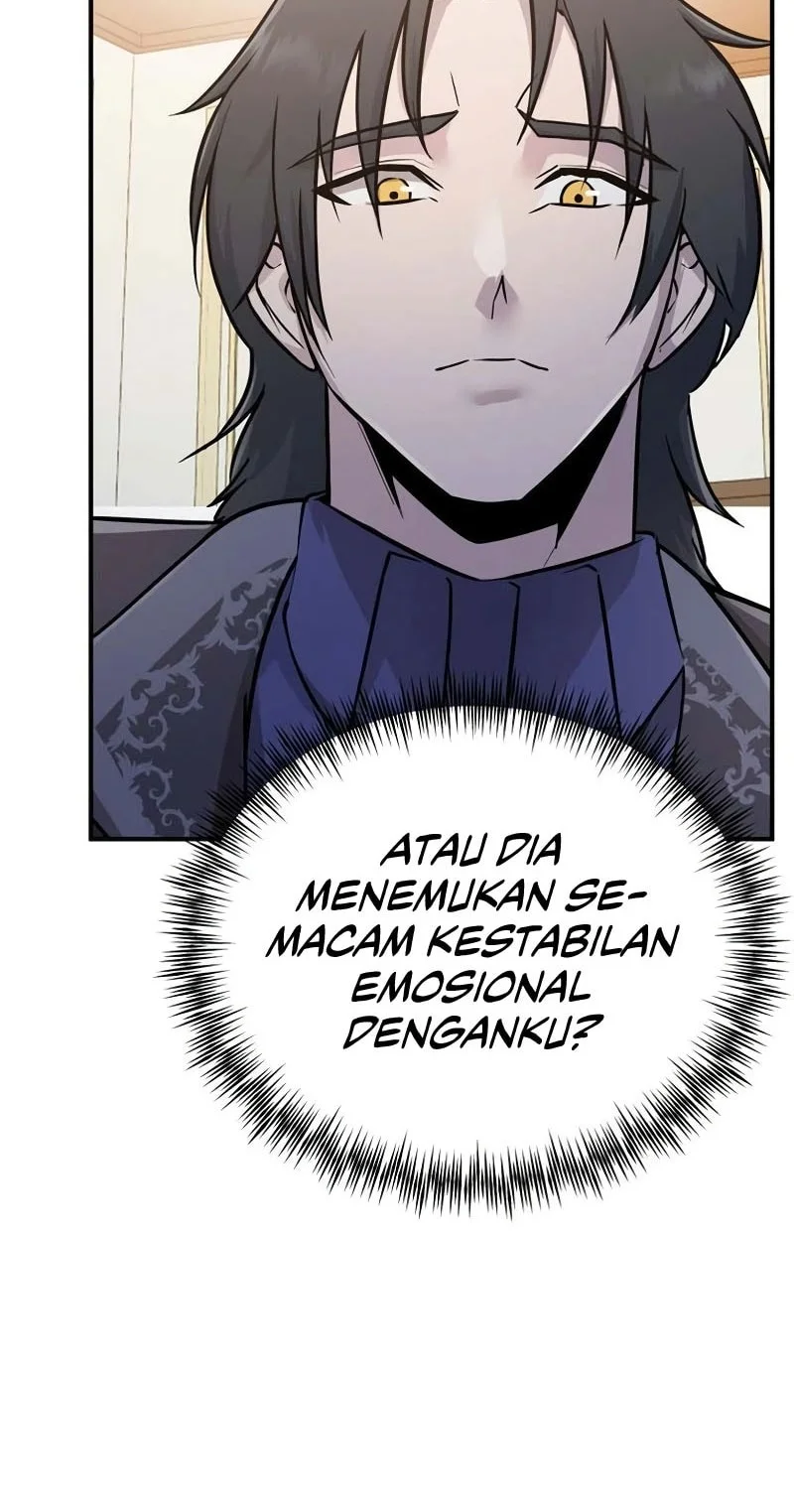 Halaman 72