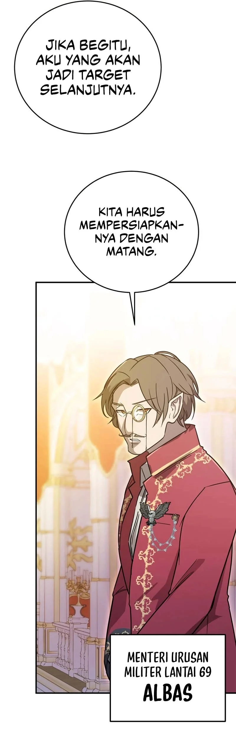 Halaman 77