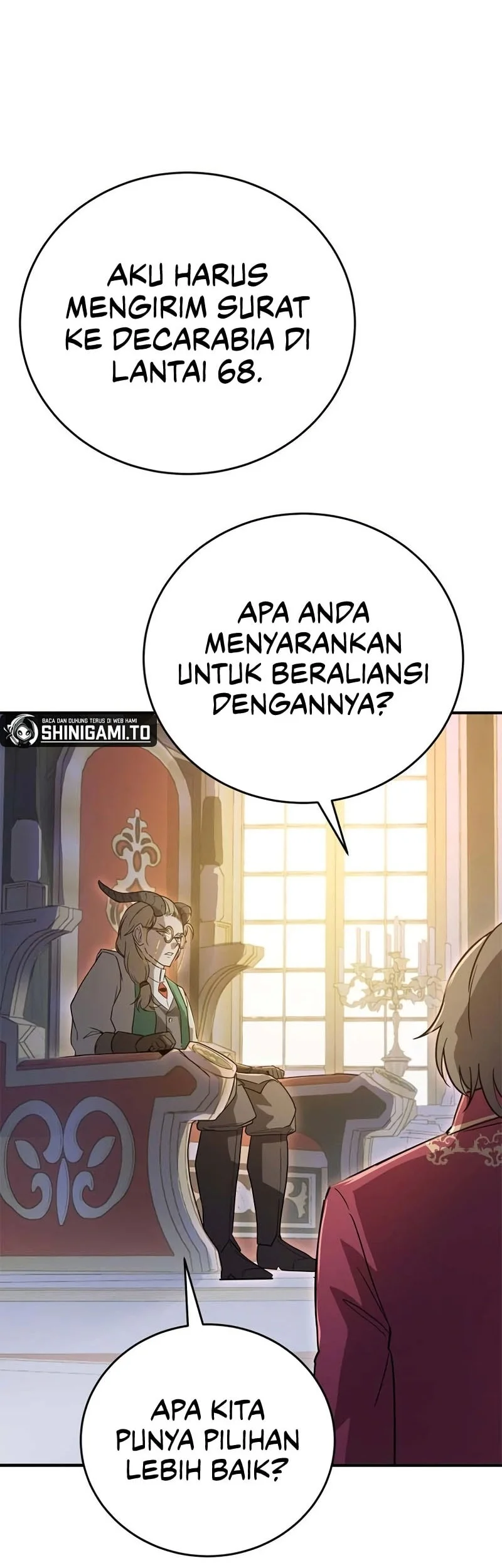 Halaman 78