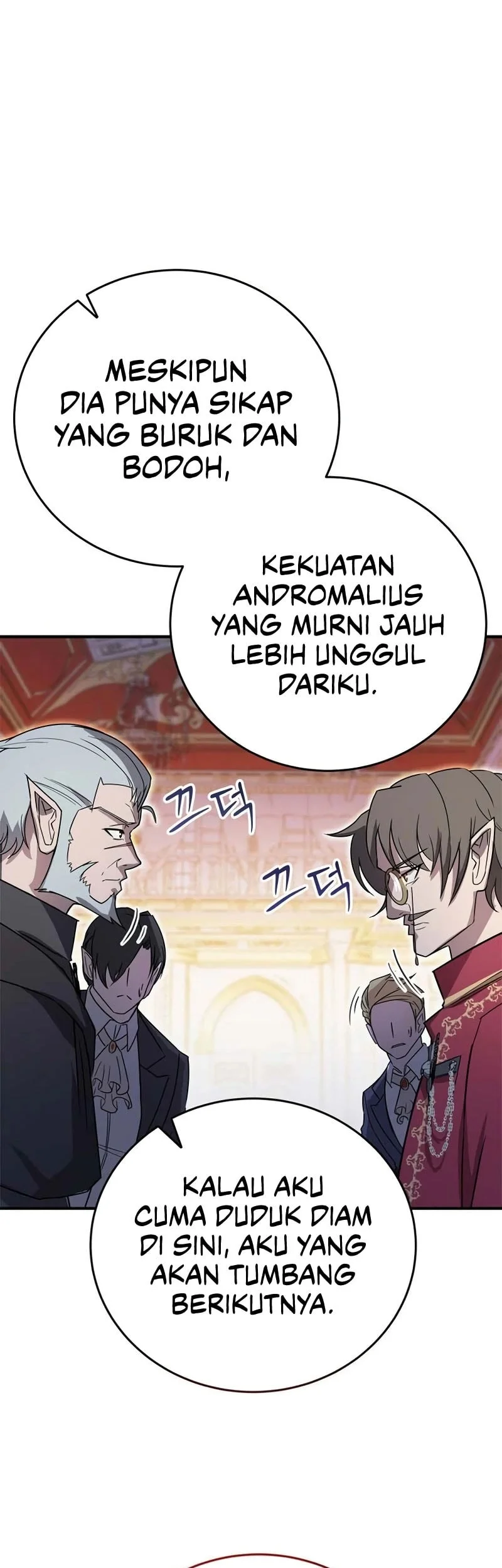 Halaman 79