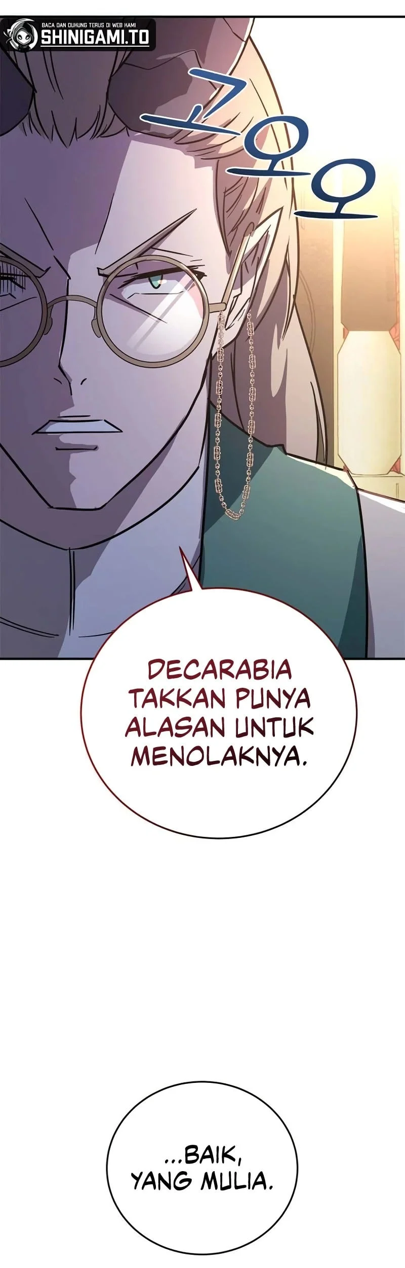 Halaman 81