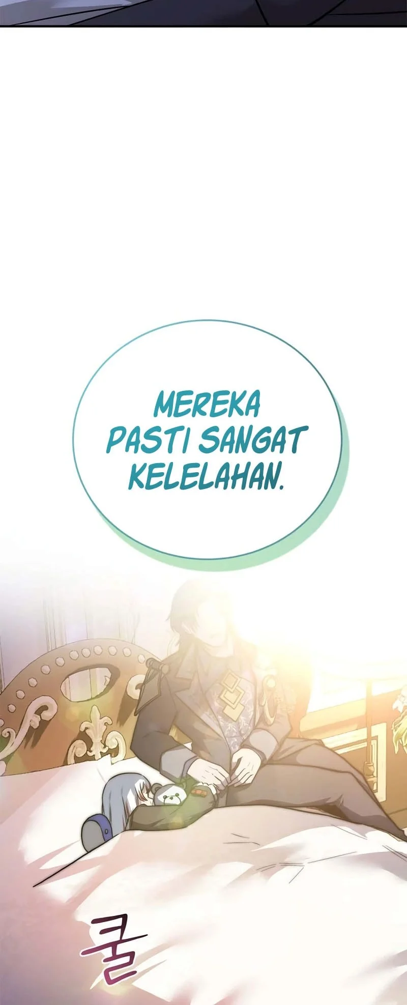 Halaman 84
