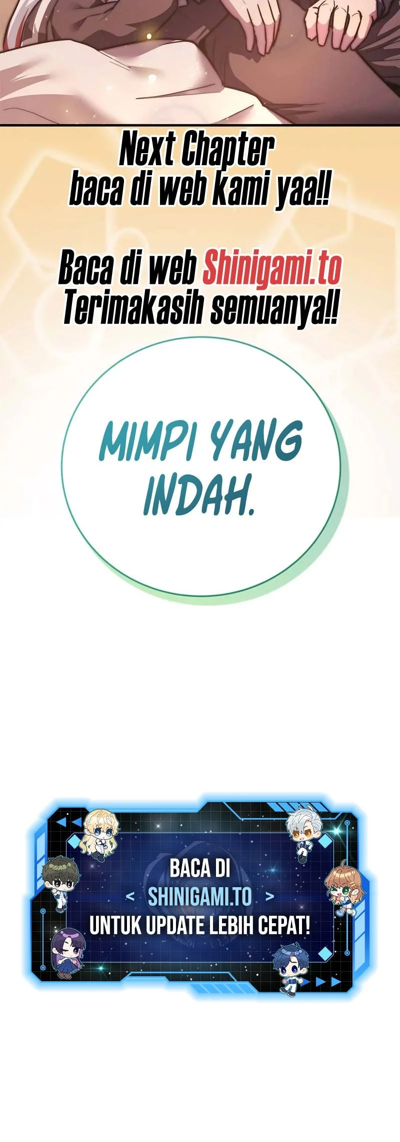 Halaman 86