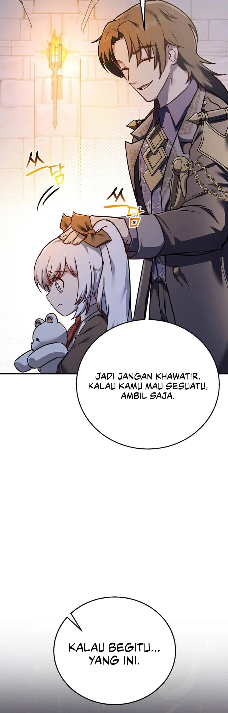 Halaman 54
