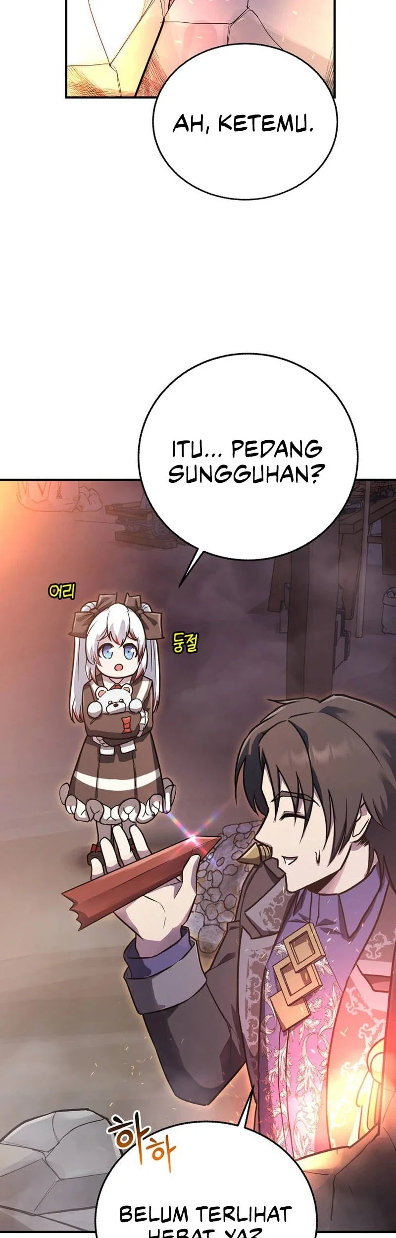 Halaman 62