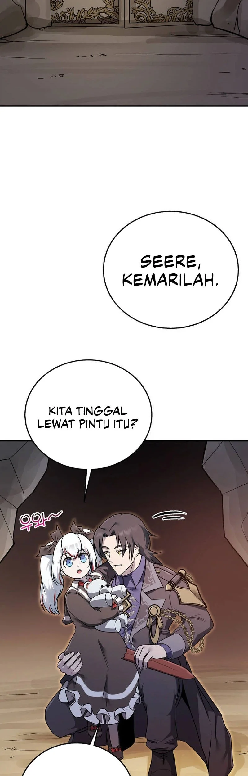 Halaman 67