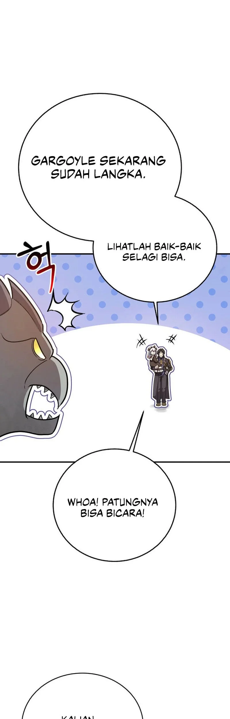 Halaman 70