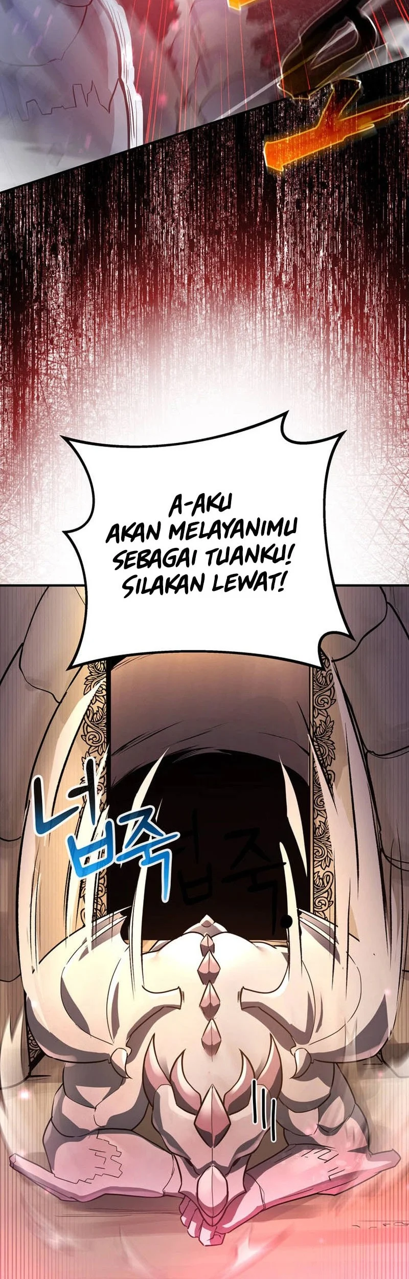 Halaman 73