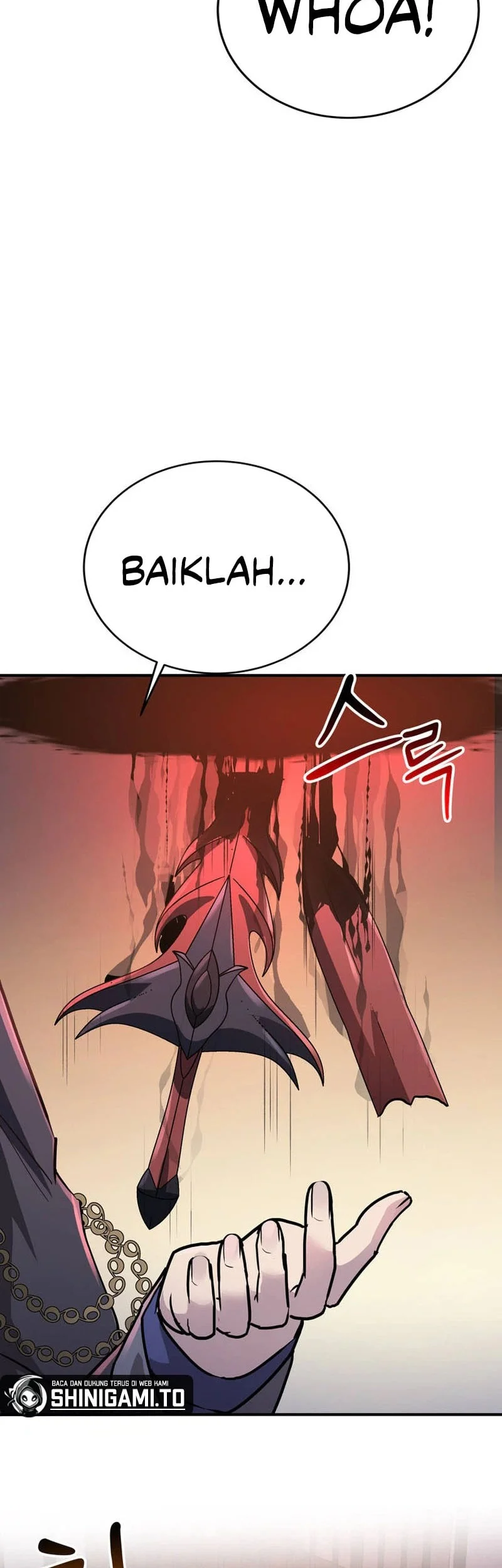 Halaman 77