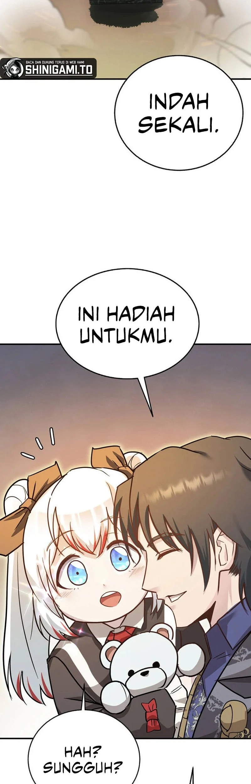Halaman 81